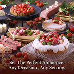 P&J Trading Sweet Essential Oil - Image 2
