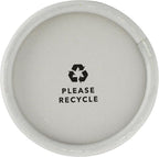 PACHA SOAP Pacha Peaces Froth Bomb Variety Pack, 8 OZ - Image 3
