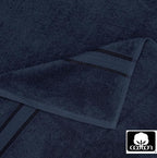 COTTON CRAFT Ultra Soft Hand Towels - Image 6