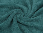 American Soft Linen Luxury 6 Piece Towel Set, 2 Bath Towels 2 Hand Towel 2 - Image 5