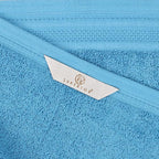 Superior Honeycomb Cotton Medium Weight Towels, - Image 8