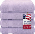 American Veteran Towel, 100% Cotton Turkish Bath Towels by AmericanVeteranTowel