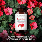 Majestic Pure Essential Oil - Image 2