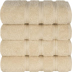 American Soft Linen Luxury Hand Towels - Image 7