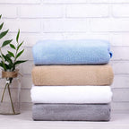 JML Luxury Hotel & SPA Bath Towels - Image 7