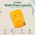 Latika Soaks Set of 3 - Image 8