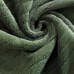 YTYC 39x78 Bath Sheet Extra Large Bath Towel - Image 7