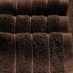 Tens Towels Pack of 8 Towels Set, 2 Extra Large Bath, 2 Hand, 4 Washcloths - Image 7