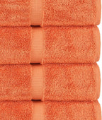 Chakir Turkish Linens Luxury Spa and Hotel Quality Premium Turkish Cotton - Image 4