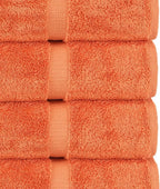 Chakir Turkish Linens, 100% Cotton Premium Quality Turkish Bath Sheets - Image 3