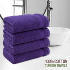 American Veteran Towel, Hand Towels - Image 2
