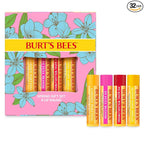 Burt's Bees Gifts Ideas by BurtsBees