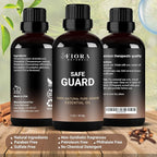 Immunity Essential Oil Blend for Health Shield Aromatherapy - Image 6