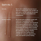 Maude Burn No. 1 - Image 8