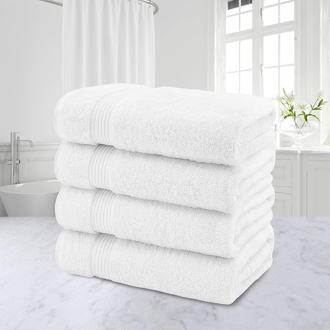 American Veteran Towel, Turkish Bath Towels - Image 2