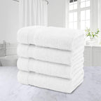 American Veteran Towel, Turkish Bath Towels - Image 2