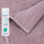Superior Honeycomb Cotton Medium Weight Towels, - Image 6