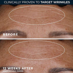 RoC Retinol Correxion Night Cream - Image 5