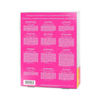Freeman 14 Piece Love To Mask Variety Pack, Facial Masks - Image 11