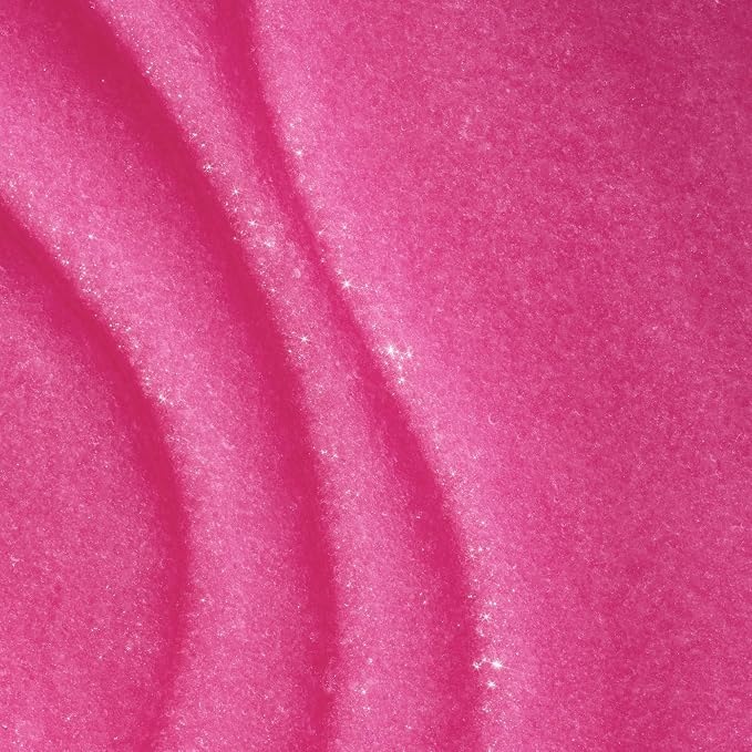 Tree Hut Raspberry Fizz Shea Sugar Scrub, Exfoliating, Hydrating & Moisturizing - Image 6