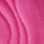 Tree Hut Raspberry Fizz Shea Sugar Scrub, Exfoliating, Hydrating & Moisturizing - Image 6