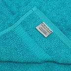 Chakir Turkish Linens 100% Cotton Premium Turkish Towels - Image 3