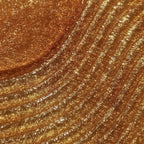 Tree Hut Golden Vanilla Foaming Gel Wash, Hydrating & Moisturizing Body Wash - Image 5