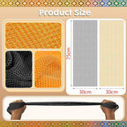 Authentic African Net Sponge - Image 2
