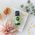 Edens Garden Peppermint Essential Oil- 100% Pure Premium Grade, Therapeutic - Image 2