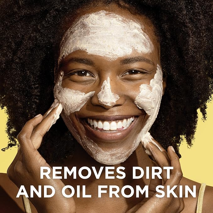 St. Ives Face Scrub Exfoliates | Apricot | - Image 6