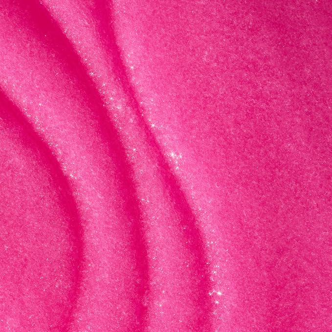 Tree Hut Mini Raspberry Fizz Shea Sugar Scrub, Exfoliating Body Scrub, Travel - Image 6