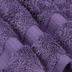 Chakir Turkish Linens | Hotel & Spa Quality 100% Cotton Premium Turkish Towels - Image 3