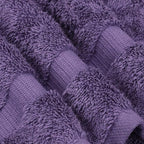 Chakir Turkish Linens | Hotel & Spa Quality 100% Cotton Premium Turkish Towels - Image 5
