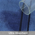 COTTON CRAFT Ultra Soft Hand Towels - Image 6