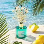 COCORRÍNA Reed Diffuser - Image 7