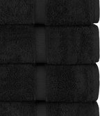 Chakir Turkish Linens | Hotel & Spa Quality 100% Cotton Luxury Turkish Towels | - Image 2