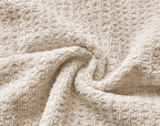 Nautica - Bath Towels, 100% Soft & Absorbent Cotton - Image 3