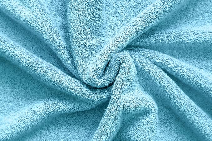 American Veteran Towel, Hand Towels - Image 5