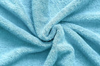 American Veteran Towel, Hand Towels - Image 5