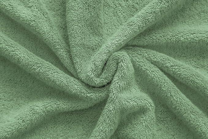 American Veteran Towel, Hand Towels - Image 5