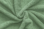 American Veteran Towel, Hand Towels - Image 5