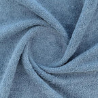 CASA COPENHAGEN Solitaire 6Pcs 100% Egyptian Cotton Large Designer Towels Gift - Image 7