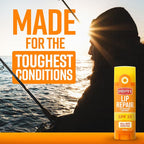 O'Keeffe's Lip Repair SPF 35 Lip Balm - Image 6