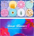 Aofmee Shower Steamers Aromatherapy by Aofmee