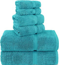 Chakir Turkish Linens 100% Cotton Premium Turkish Towels by ChakirTurkishLinens