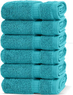 Chakir Turkish Linens 100% Cotton Premium Turkish Towels by ChakirTurkishLinens