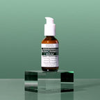 Advanced Clinicals Niacinamide Serum | 5% Niacinamide Serum - Image 6