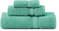 LANE LINEN Luxury Bath Towels Set by LaneLinen