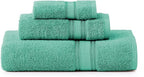 LANE LINEN Luxury Bath Towels Set by LaneLinen