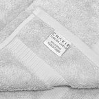Chakir Turkish Linens 100% Cotton Premium Turkish Towels - Image 5